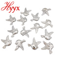 HYYX High Quality 2018 New wedding decoration supplies in guangzhou
